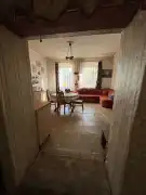 Csongrád megye - Kiszombor