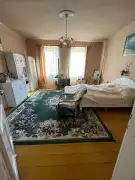 Csongrád megye - Kiszombor