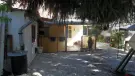 Csongrád megye - Kiszombor