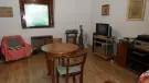 Csongrád megye - Kiszombor