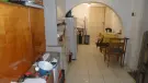 Csongrád megye - Kiszombor