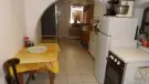 Csongrád megye - Kiszombor