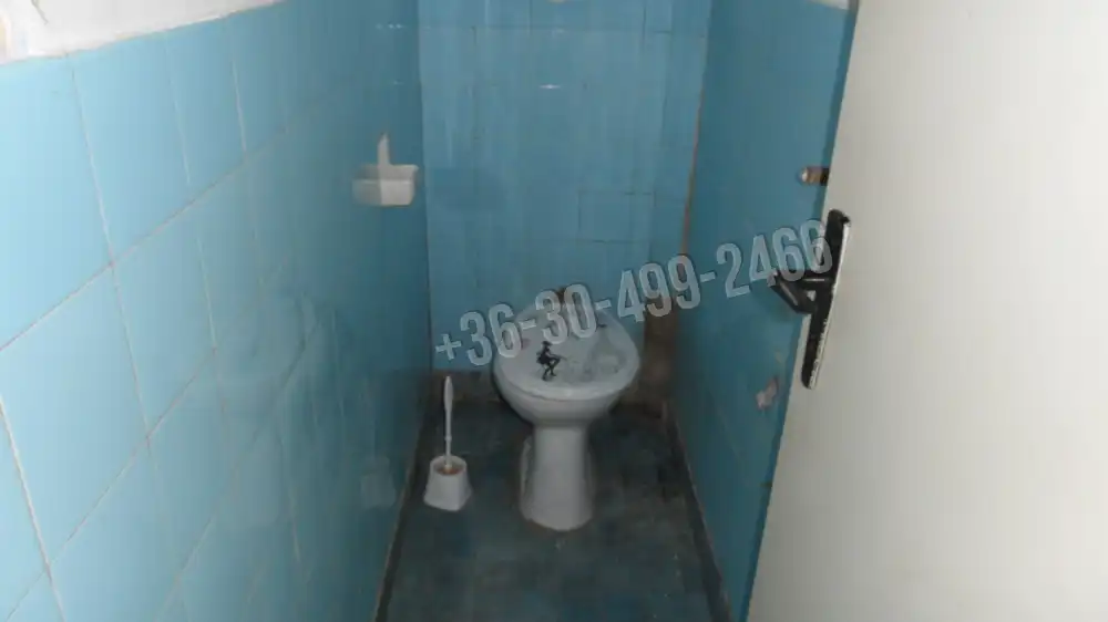 Csongrád megye - Szeged