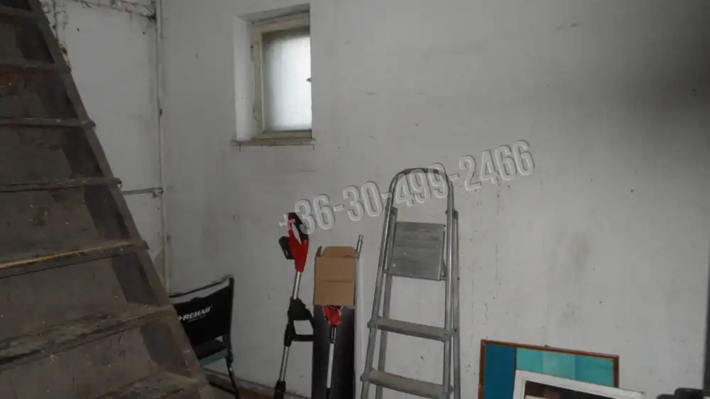 Csongrád megye - Szeged