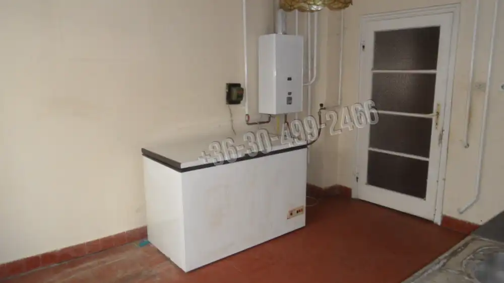 Csongrád megye - Szeged