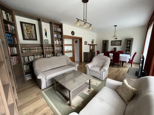 Eladó családi ház, Szeged 3 szoba 108 m² 143 M Ft