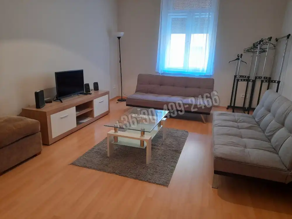 Csongrád megye - Szeged