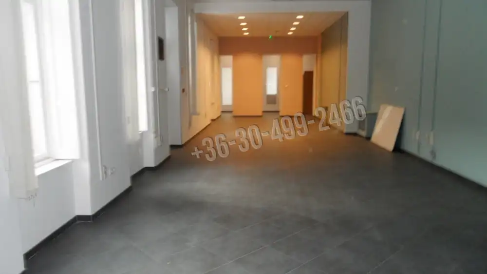 Csongrád megye - Szeged