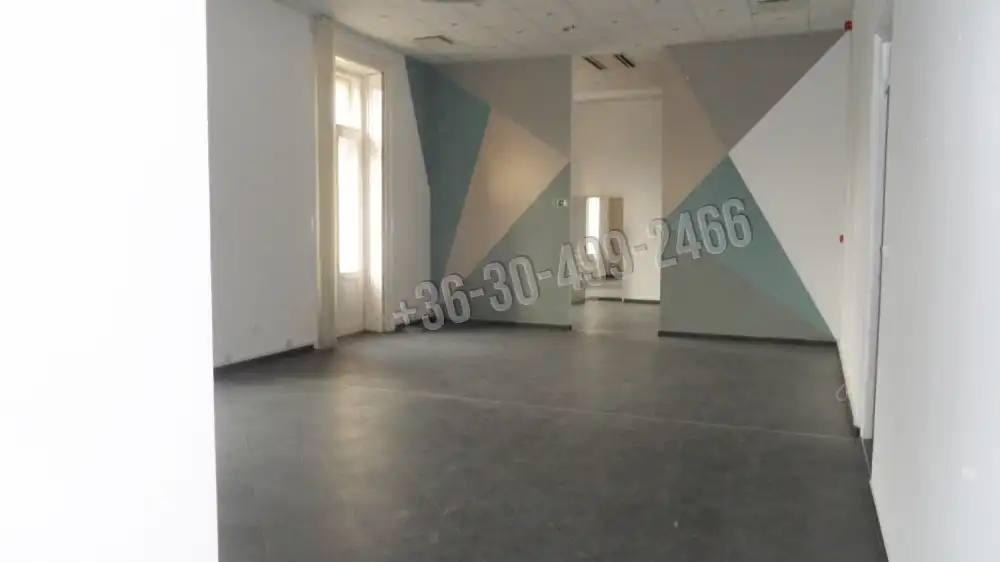 Csongrád megye - Szeged