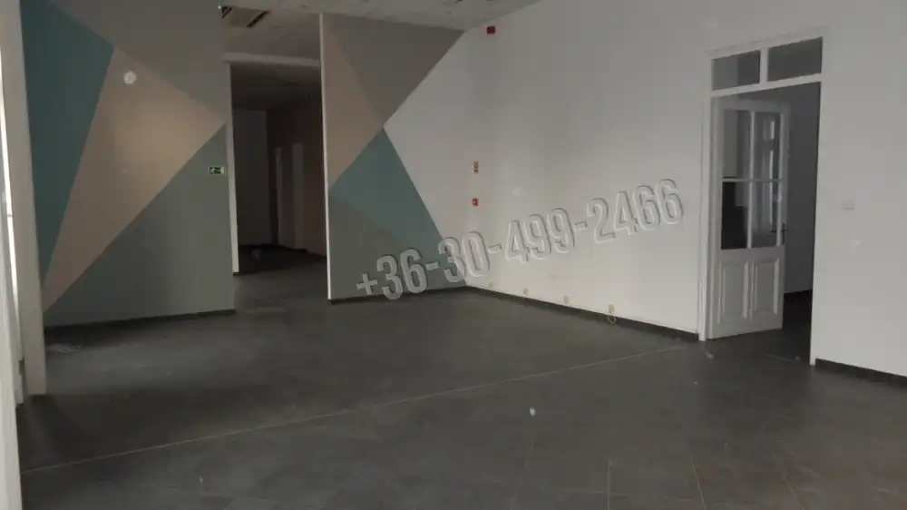 Csongrád megye - Szeged