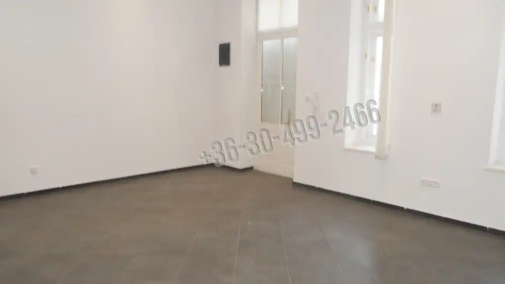 Csongrád megye - Szeged