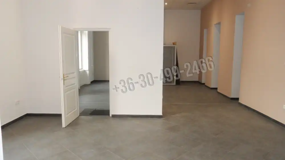 Csongrád megye - Szeged