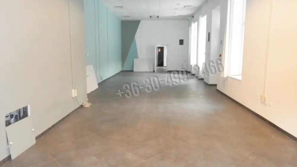 Csongrád megye - Szeged