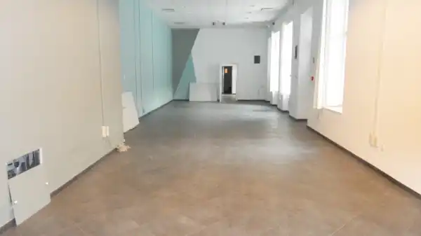 Kiadó iroda, Szeged 9 szoba 594 m² 4.48 M Ft/hó + Áfa